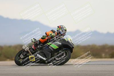 media/Sep-21-2025-Race Pace (Sun) [[98bf33ef95]]/Verified/9-Turn 9 Entry (1145am)/